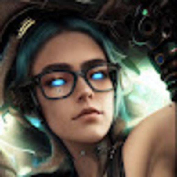 Meet your Posher, - Picture 1 of 1